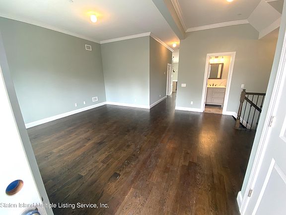 2nd image of 273 Nashville St #A