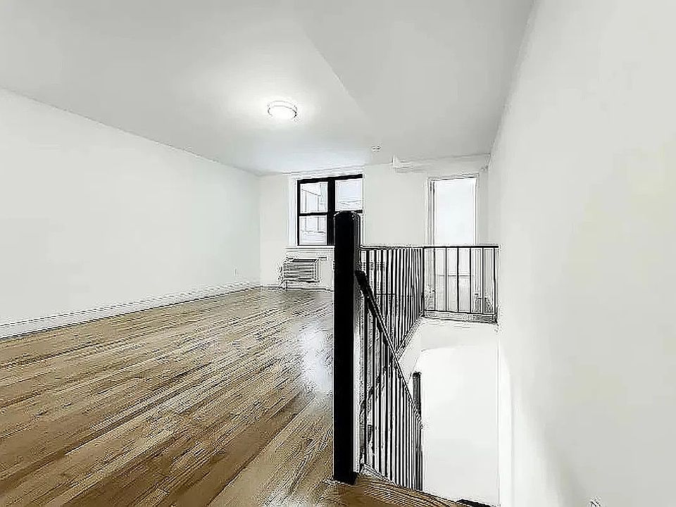 1st image of 238 E 36th St APT A