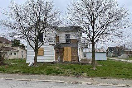 1st image of 430 Chatham St