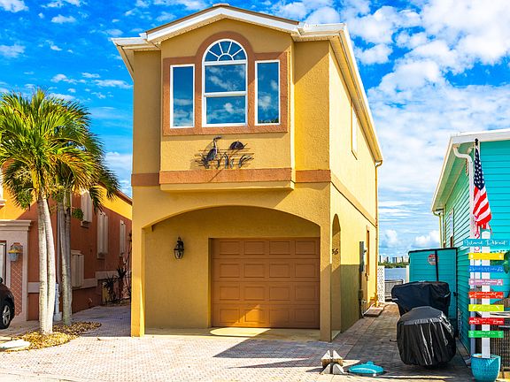 5th image of 1256 Nettles Boulevard