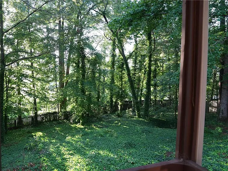 7410 Brookstead Xing — Photo 34