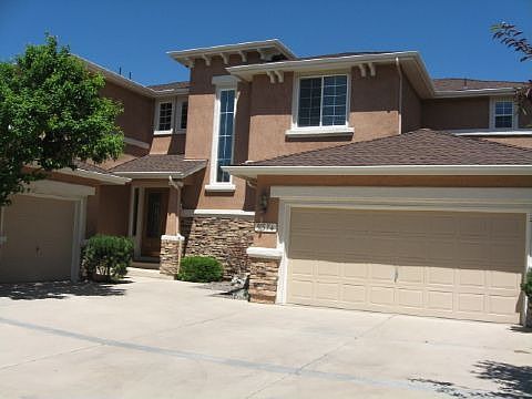 Notice the Dimensional Roof