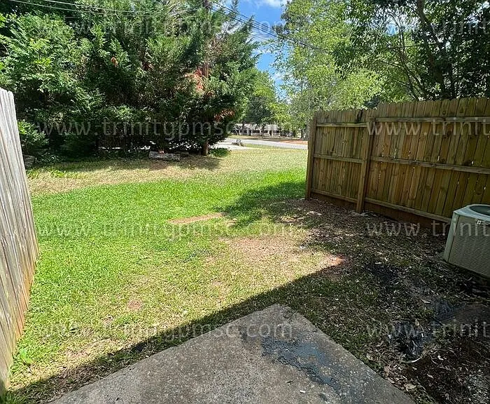 12 County Rd S #1-01-236 — Photo 12