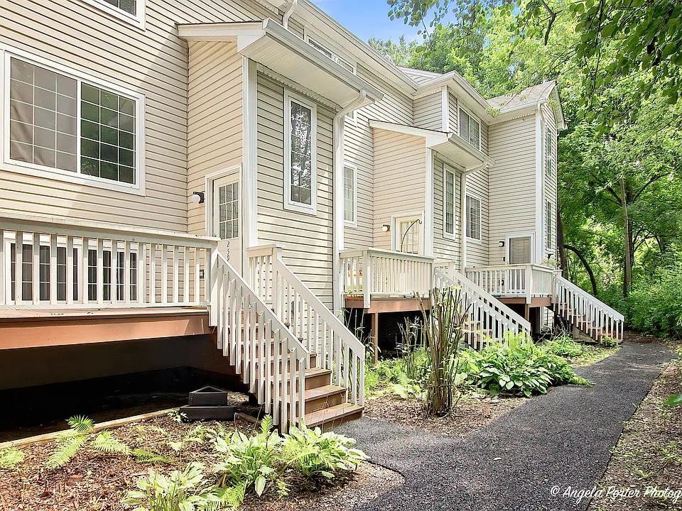 259 W Whispering Oaks Ln #259