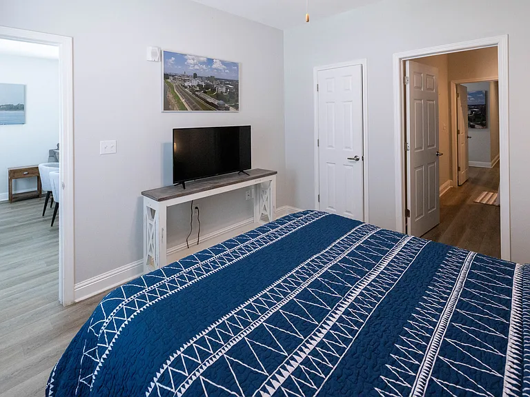LTL Royal Palms Baton Rouge MT LLC — Photo 119
