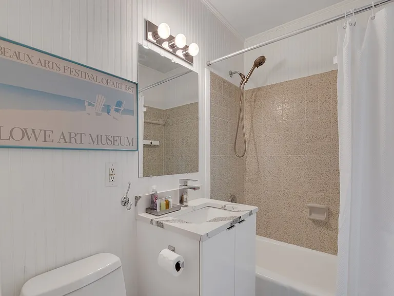 955 Reef Ln — Photo 33
