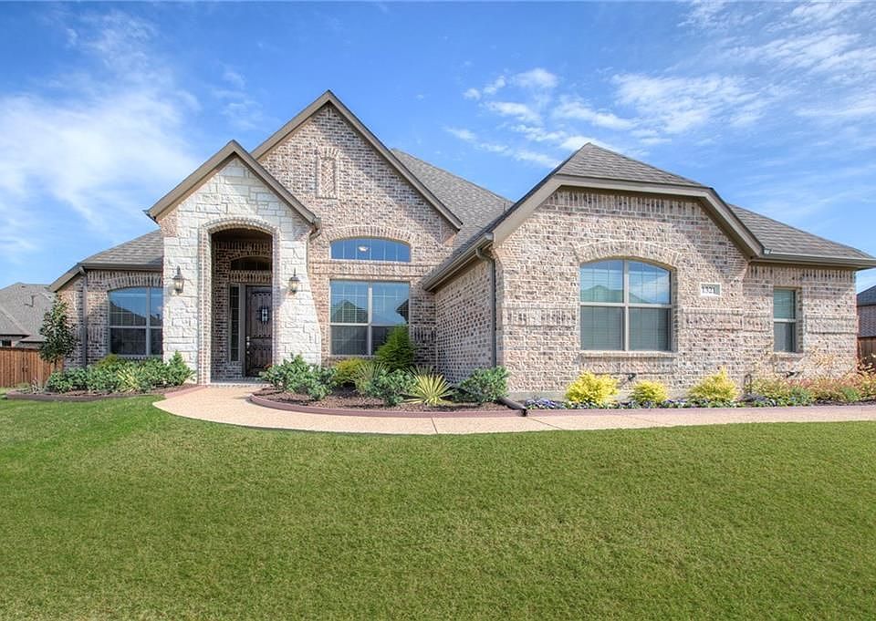 1st image of 1321 Livorno Dr