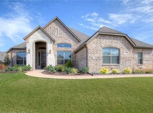 1321 Livorno Dr, Rockwall, TX 75032
