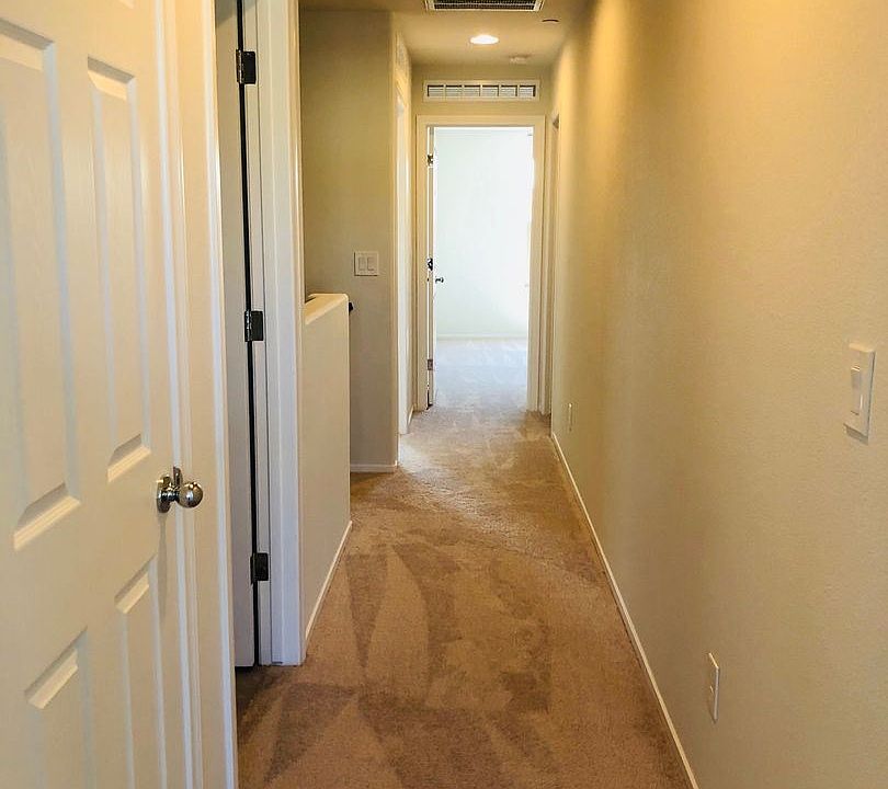 1st image of 736 Florence Isle Ave