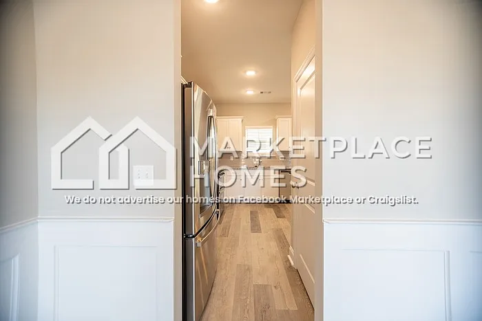 2233 Belair Spring Rd — Photo 6