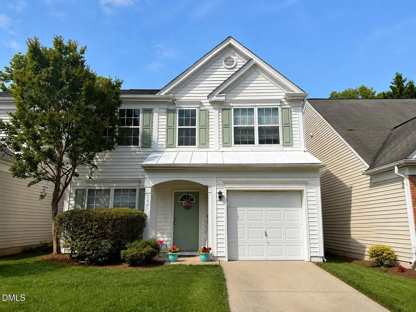 3 bed, 2.5 bath, 1632 sqft, $2,150 — Photo 1
