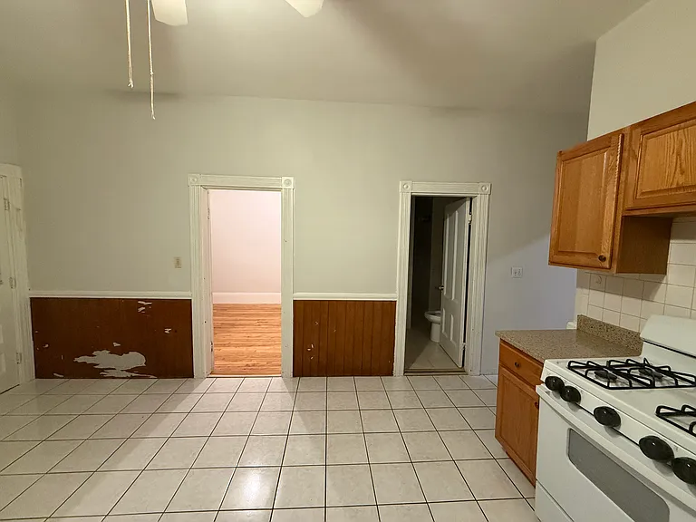 24 Cornell St #1 — Photo 11