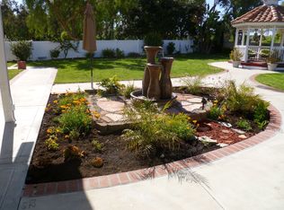 260 Ahmu Ter, Vista, CA 92084
