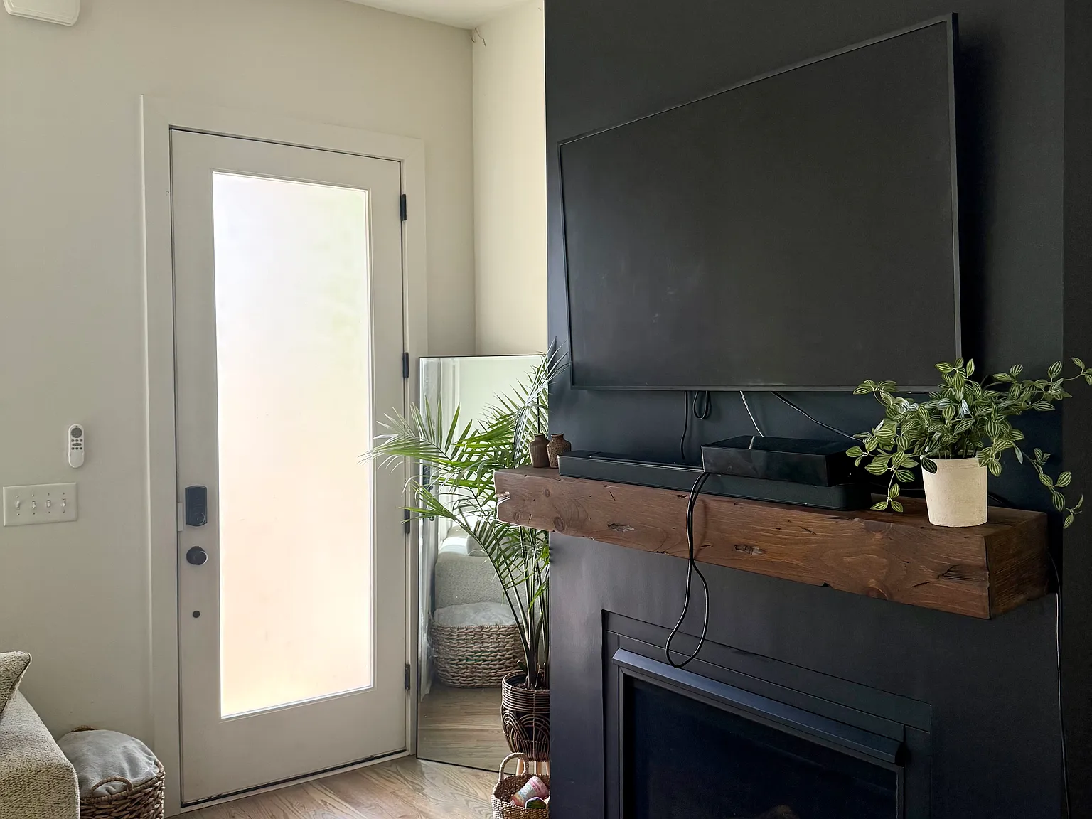 3 bed, 1484 sqft, $3,500 — Photo 4