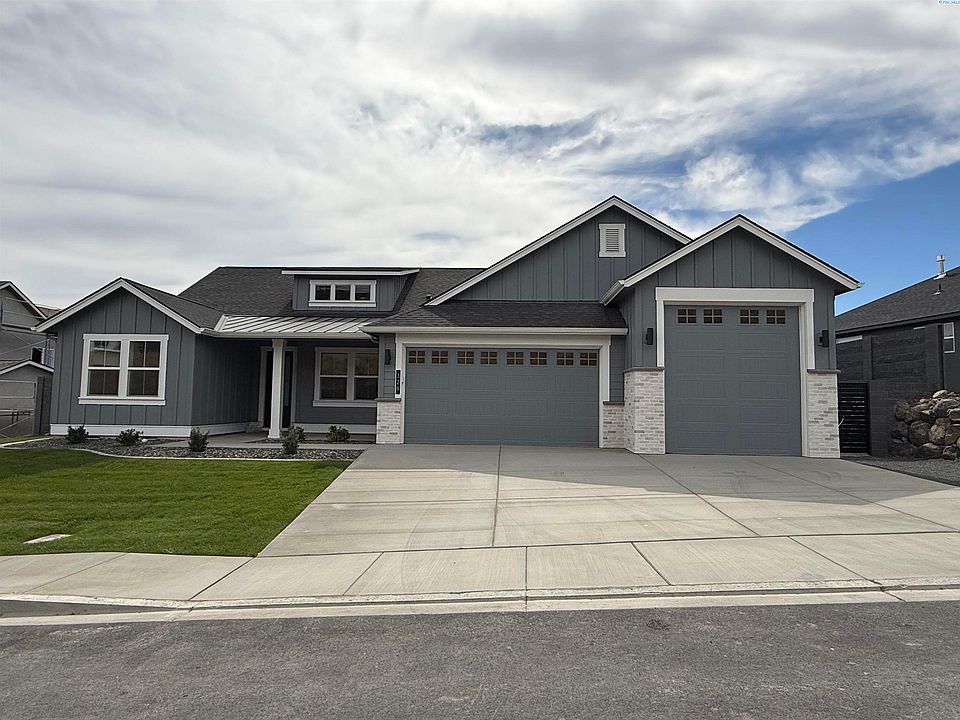 1st image of 329 Ascend Ave
