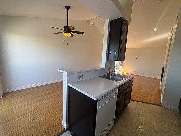 4th image of 3722 Sawtelle Blvd APT 9