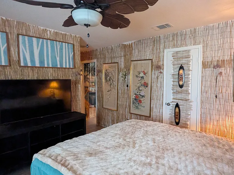 2753 Green Finch — Photo 21