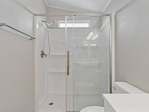 5th image of 3400 S Ironwood Dr #83