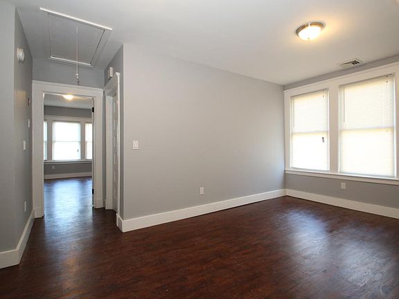 5th image of 243 Winthrop Avenue # Fl 3rd