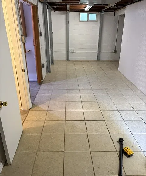5612 New York Ave — Photo 17