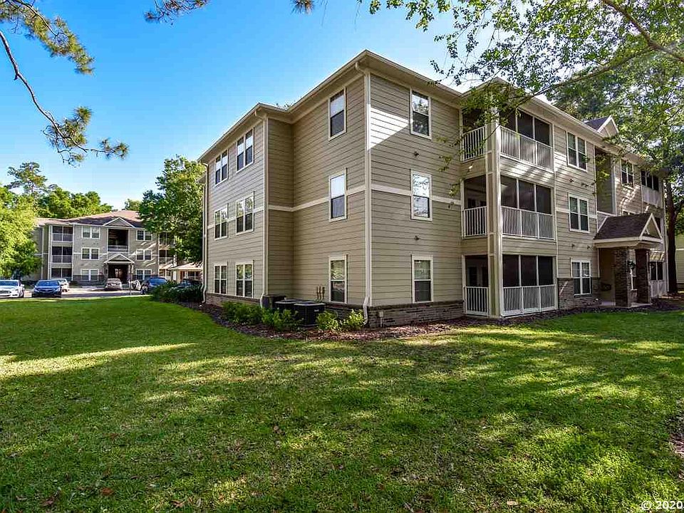 7171 SW 4th Rd UNIT 111, Gainesville, FL 32607 Zillow