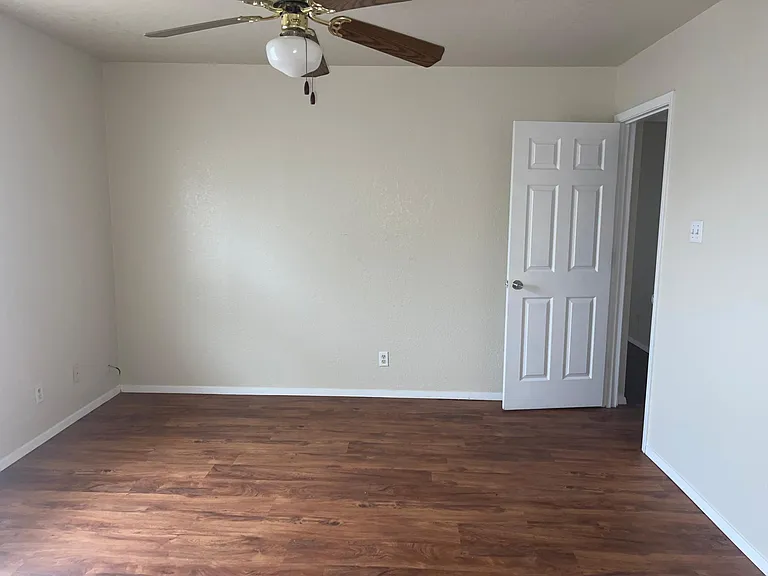2301 Timberline Dr — Photo 19