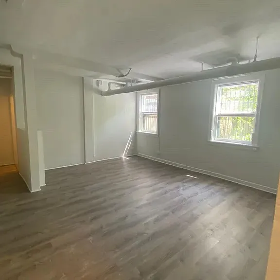509 W Aldine Ave #GE — Photo 3