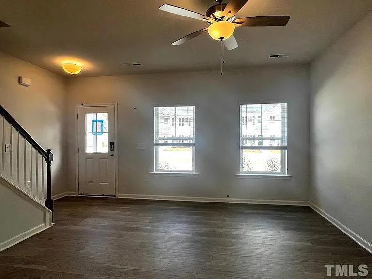 118 Boykin Ave — Photo 6
