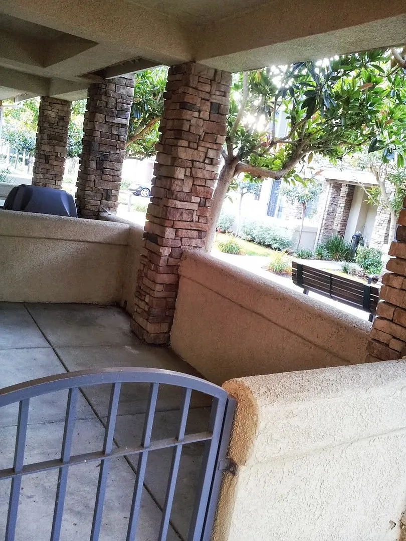 Dublin Sonoma Green - Beautiful Townhome 3 Bed, 2.5 Bath, new carpet, Community Pool — Photo 2