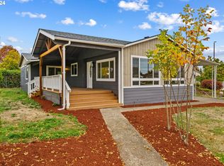 1199 N Terry St SPACE 301, Eugene, OR