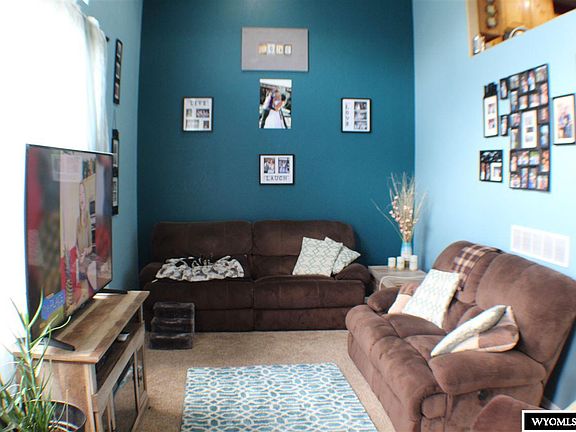 5th image of 789 Blue Sage Way