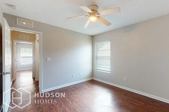 12255 Harts Rd — Photo 23