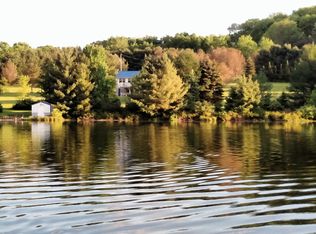 3093 Genesee Mills Rd LOT WP001, Mills, PA 16937