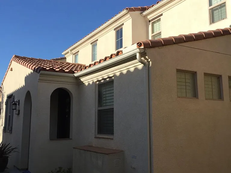 20246 Livorno Way — Photo 26