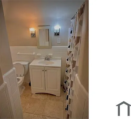 11632 Laing St — Photo 9