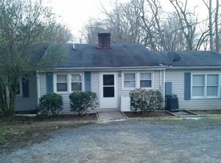 1000 Timberlake Dr, Lynchburg, VA 24502