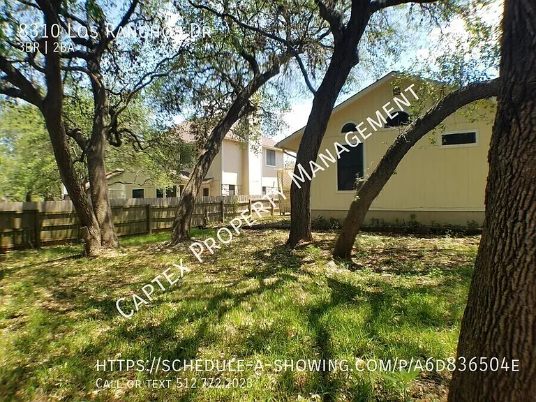 8310 Los Ranchos Dr — Photo 27