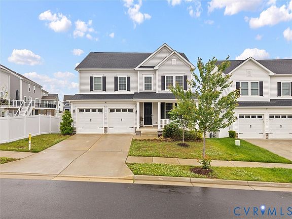 4th image of 508 Smokebush Dr