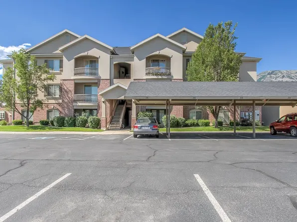 155 S Pleasant Grove Blvd Unit 32, Pleasant Grove, UT 84062
