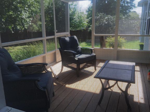 3rd image of 2969 Iroquois Dr