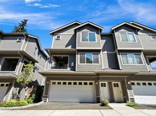 23410 55th Ave W #A, Mountlake Terrace, WA 98043