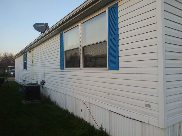267 Berryville Rd