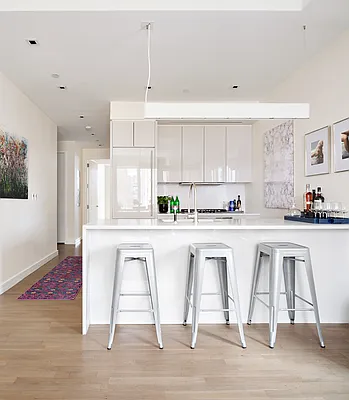 Sold by Compass | media 3