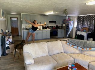 382 Molokai Hema St #S, Kahului, HI 96732