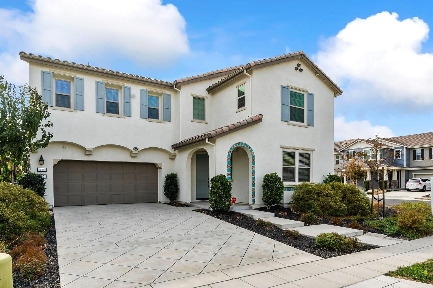 678 W Waterman Dr, Mountain House, CA 95391 | Zillow