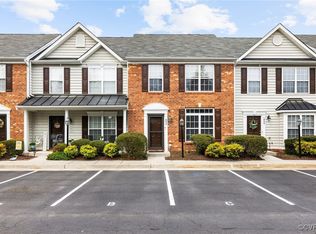 804 Sweet Tessa Dr, Ashland, VA 23005