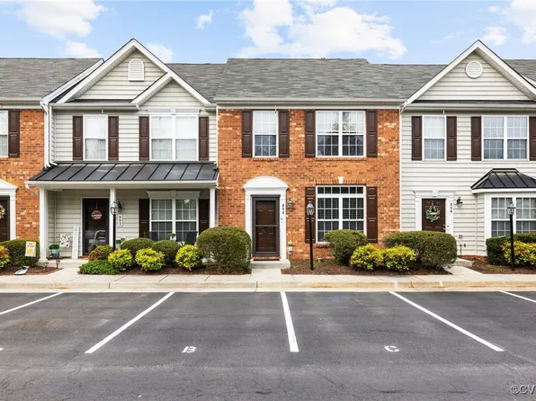 804 Sweet Tessa Dr, Ashland, VA 23005