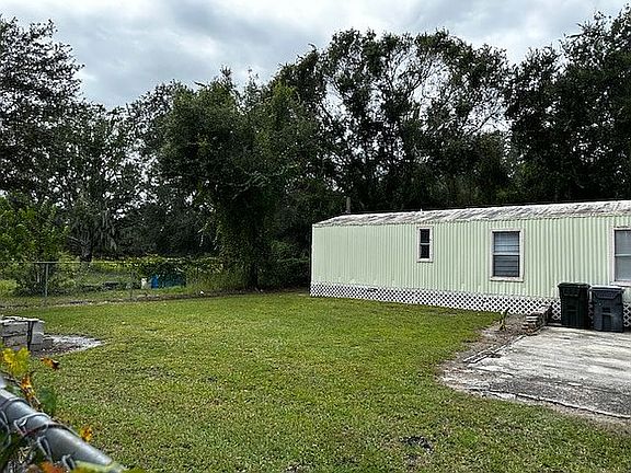2nd image of 6670 Cain St