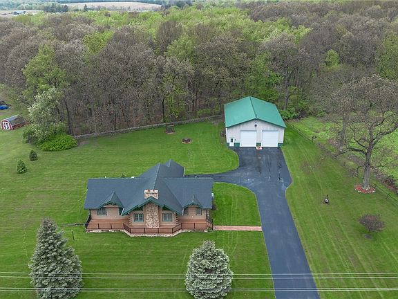 3rd image of 6015 Ferguson Rd