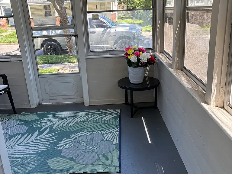 18 Cotton Pl — Photo 2